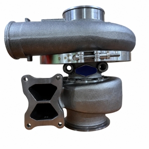 ��������������� Holset 4956144