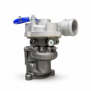 ��������������� BorgWarner 5303-970-0029