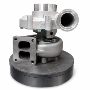 ��������������� BorgWarner 5331-970-7524