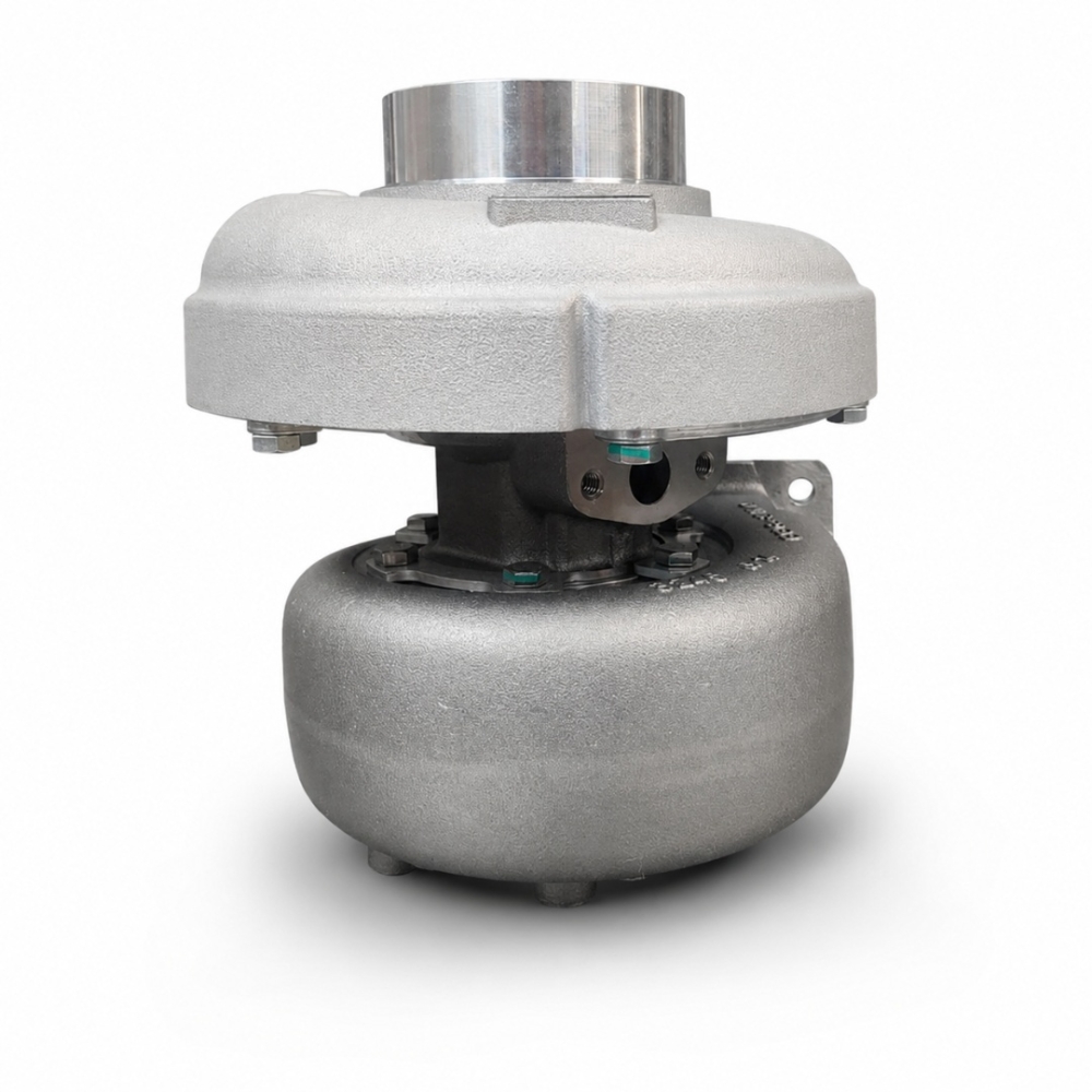 ��������������� BorgWarner 5331-970-7507