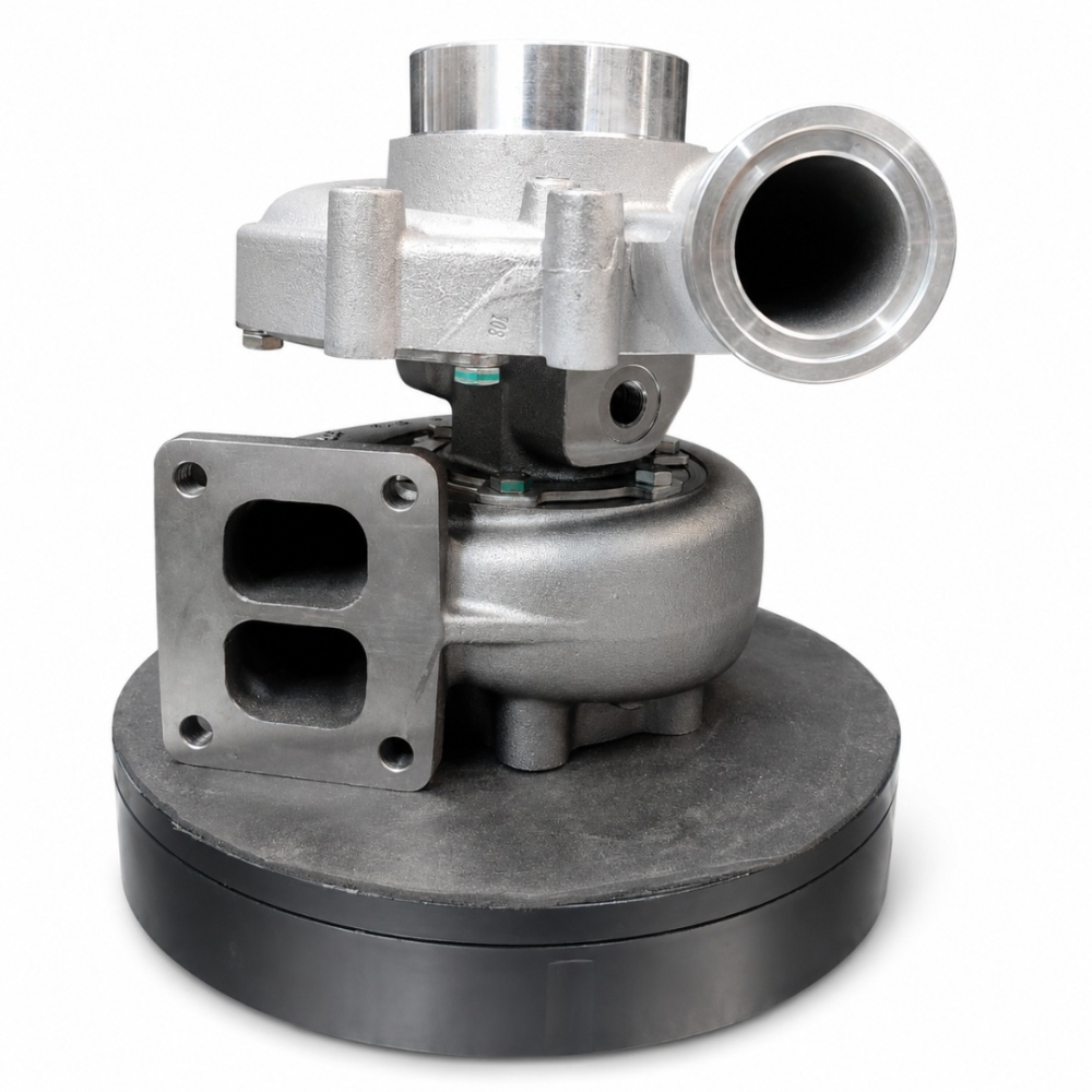 ��������������� BorgWarner 5331-970-7507