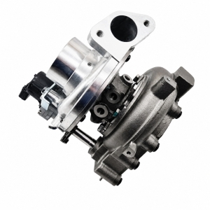 ��������������� Isuzu 8981479062