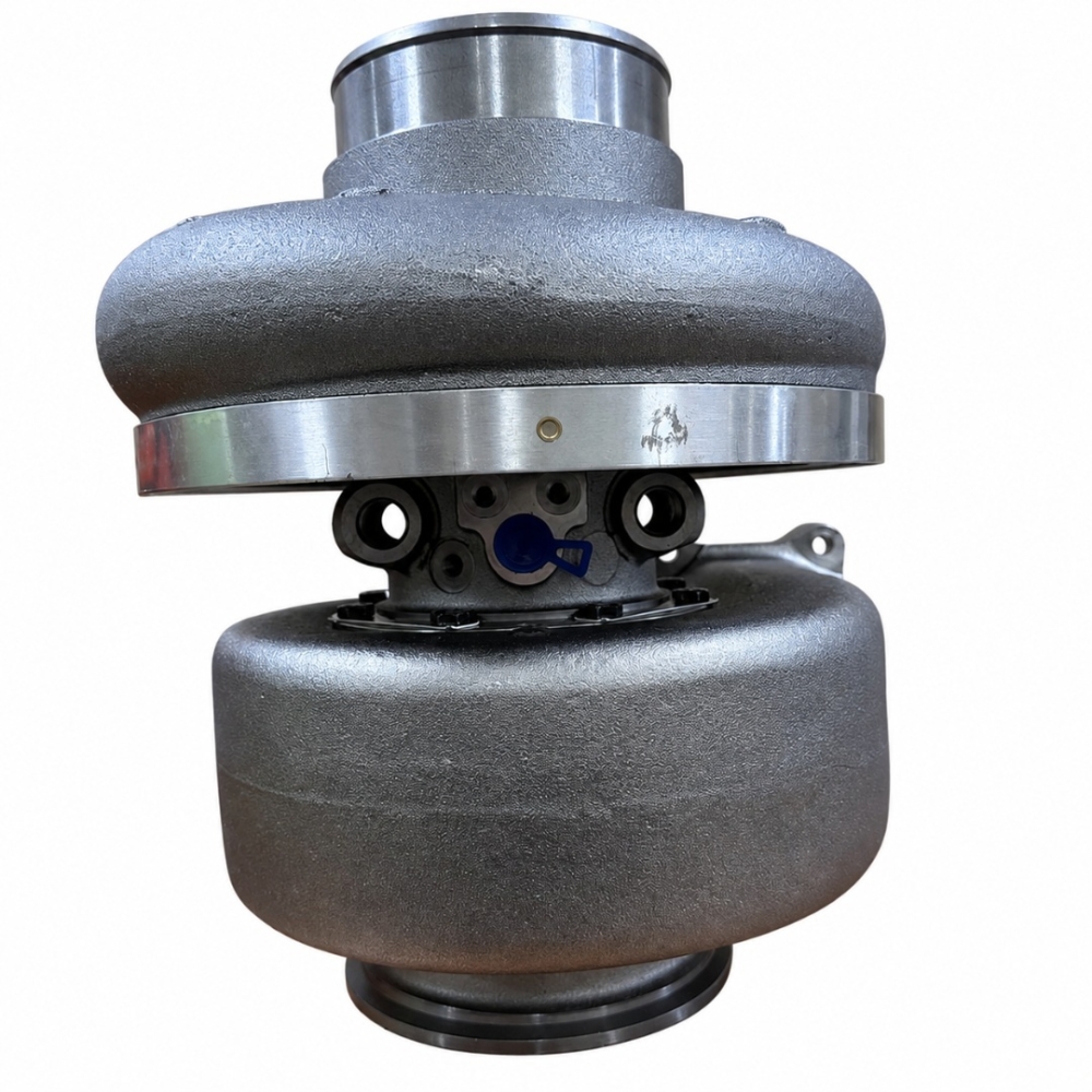 ��������������� Holset 4041703