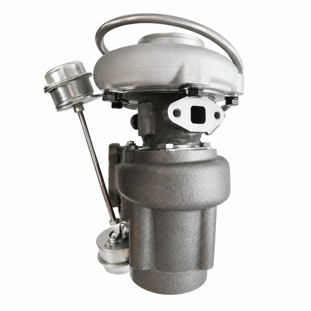 ��������������� BorgWarner 318807