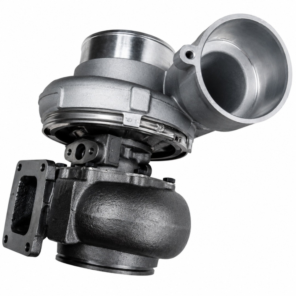 ��������������� TurboMir 0R-7157