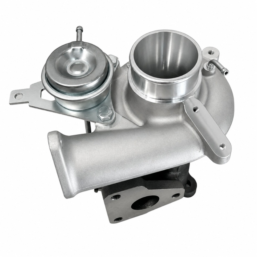 ��������������� Mitsubishi 49135-07672