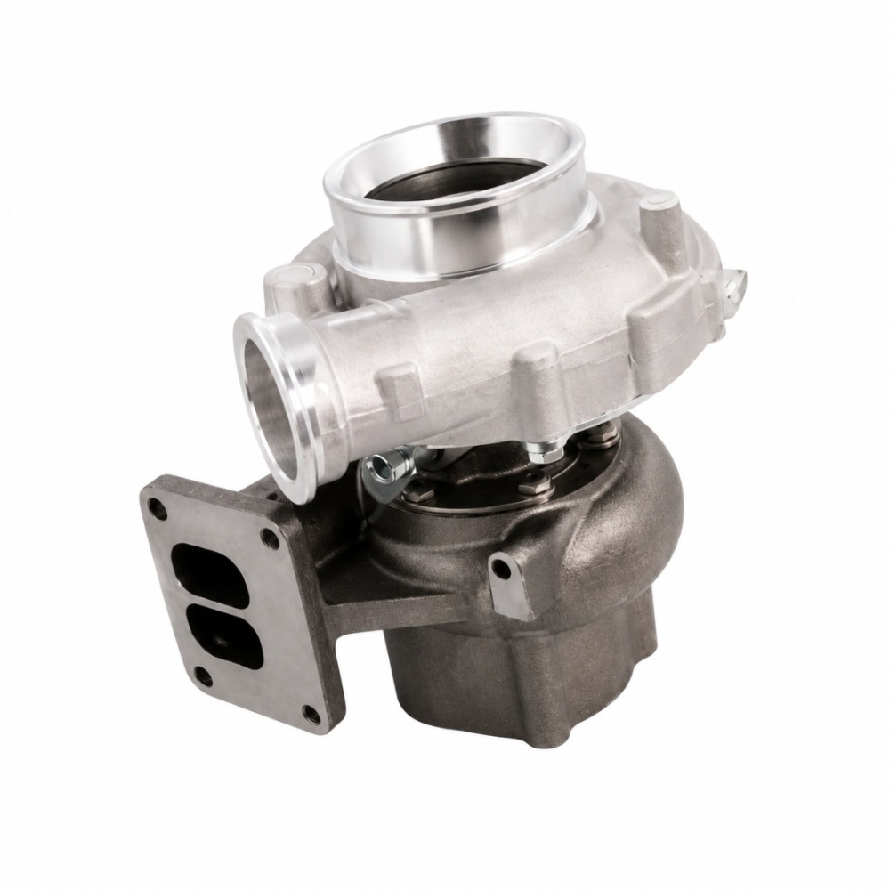 ��������������� BorgWarner 5327-988-7144