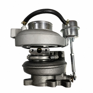 ��������������� Iveco 2855947