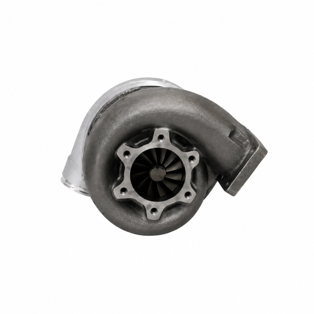 ��������������� Holset 3539749