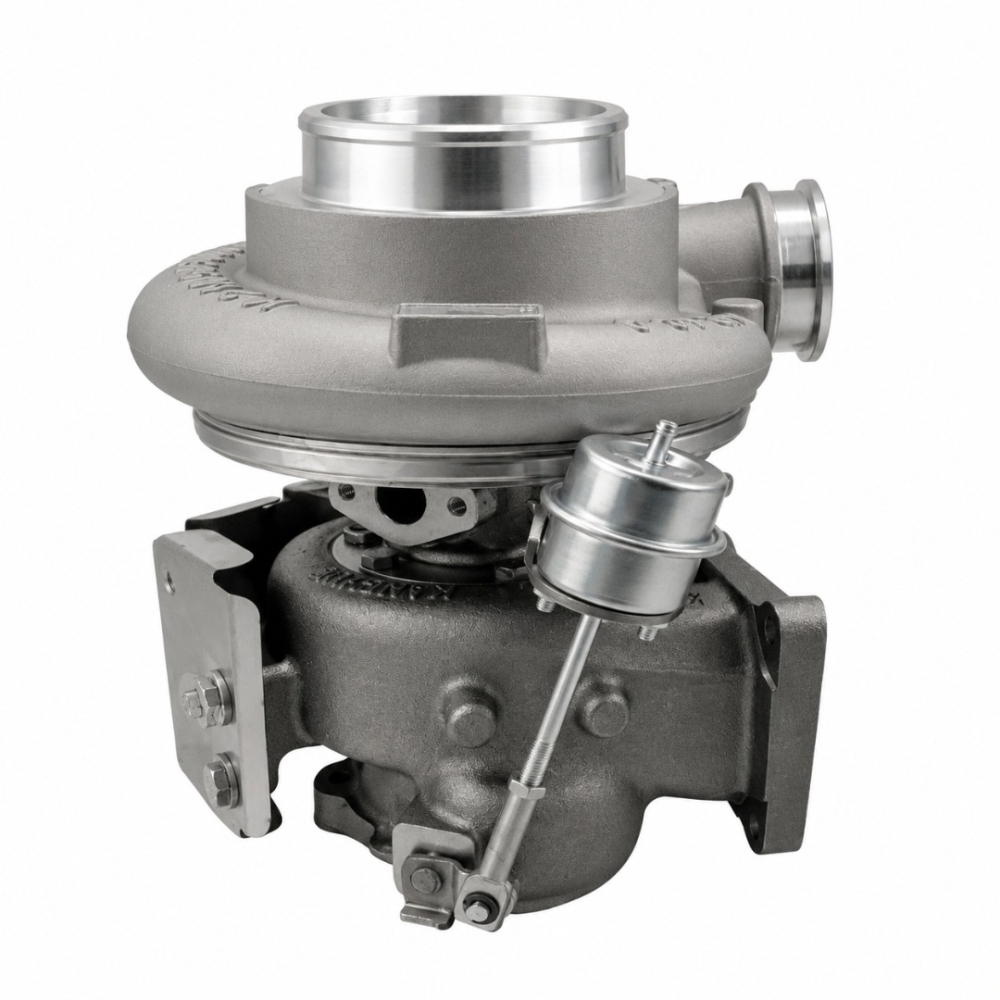 ��������������� BorgWarner 1387-970-0144