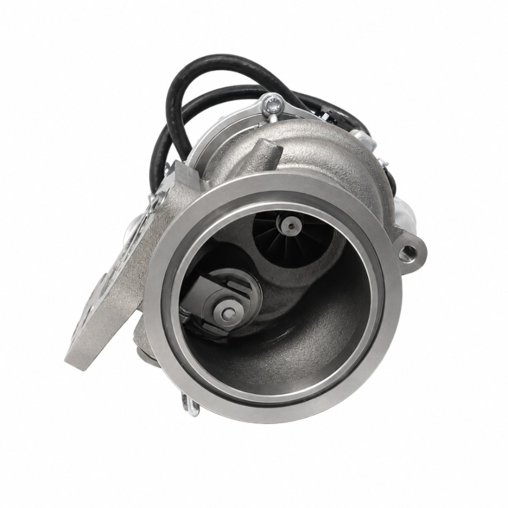��������������� BorgWarner 5304-988-0220