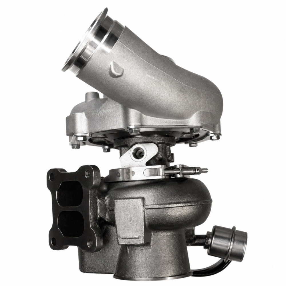 ��������������� Garrett 852915-5006S