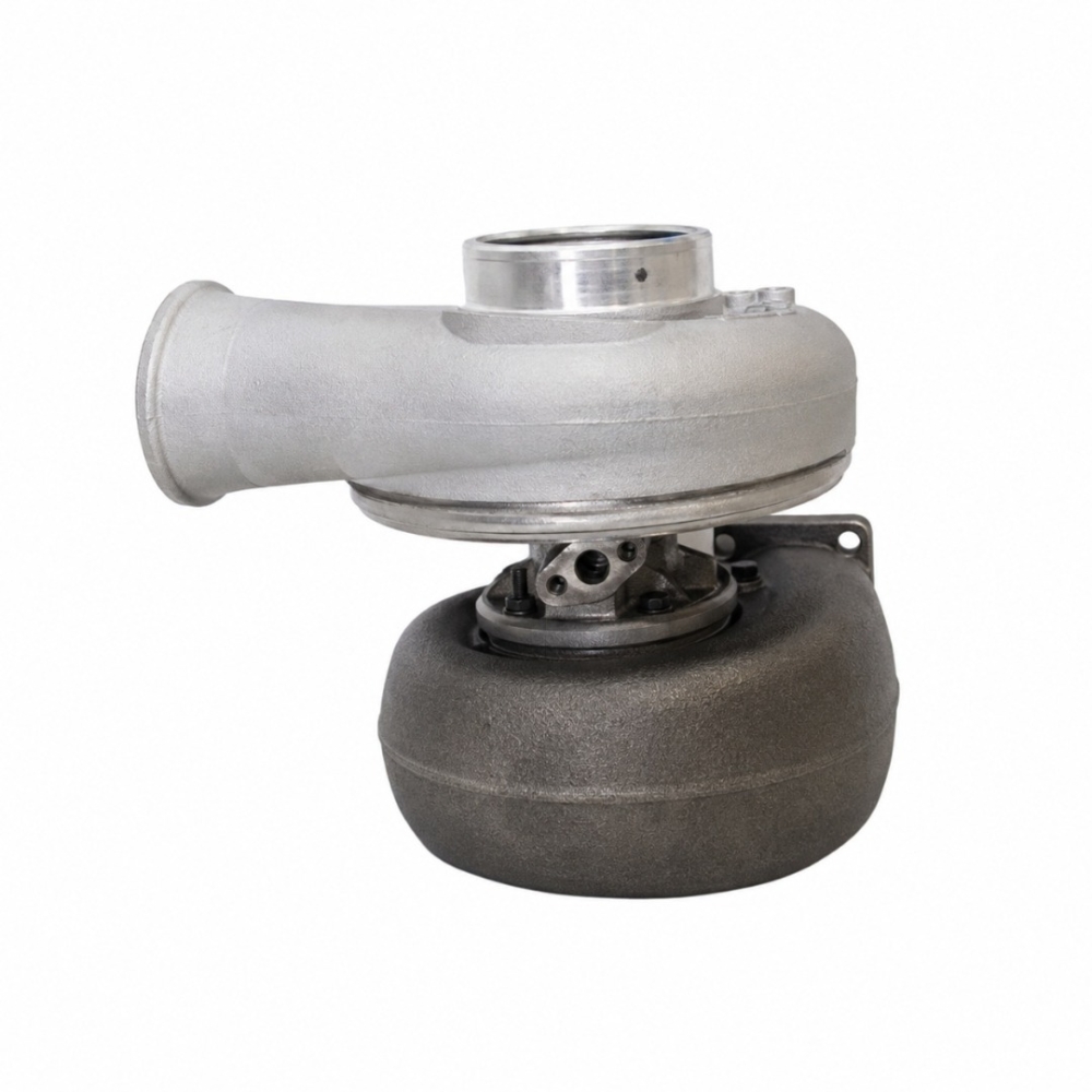 ��������������� Holset 3539901