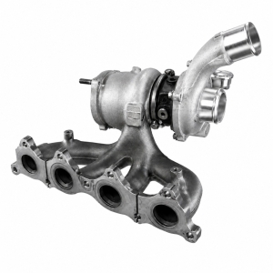 ��������������� Hyundai 28500-2B760