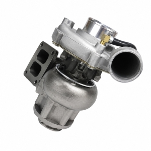 ��������������� Perkins 2674A128