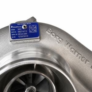 ��������������� BorgWarner 1270-970-0233