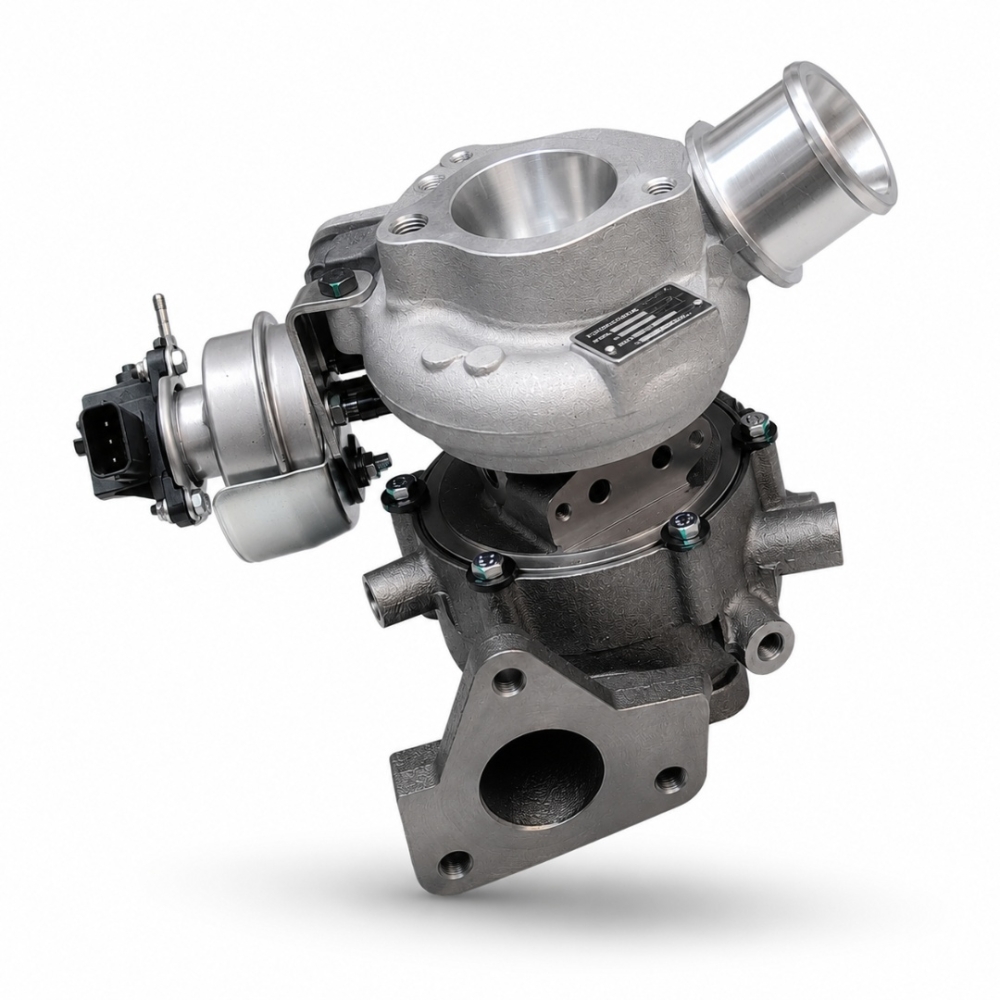 ��������������� TurboMir 1515A322