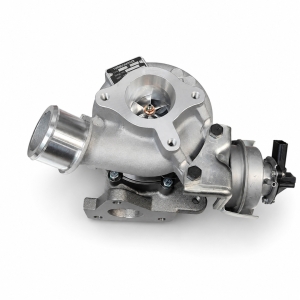 ��������������� TurboMir 1515A322
