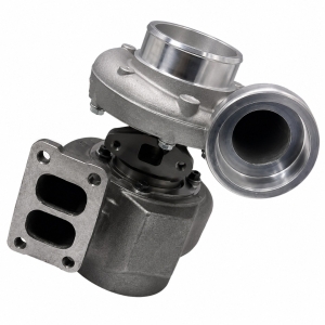 ��������������� Deutz 04282637KZ