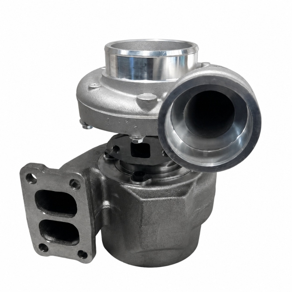 ��������������� Deutz 04282637KZ