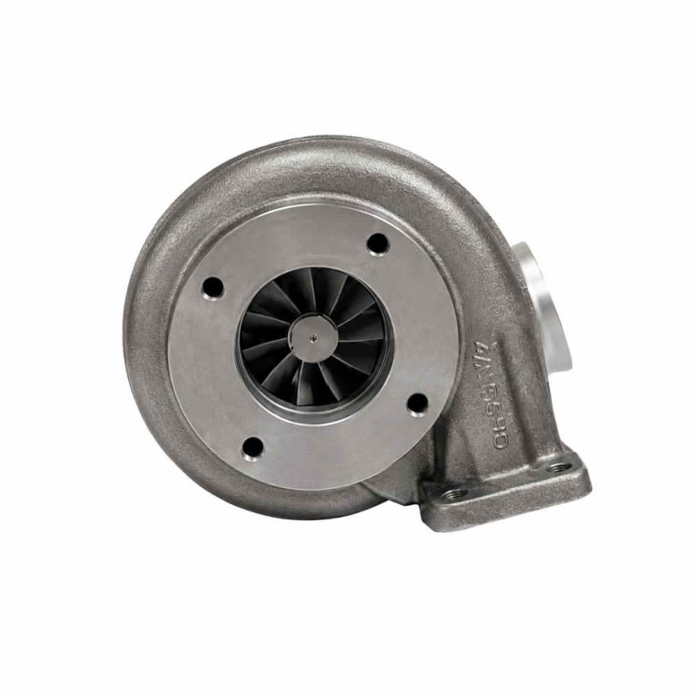 ��������������� Deutz 04282637KZ