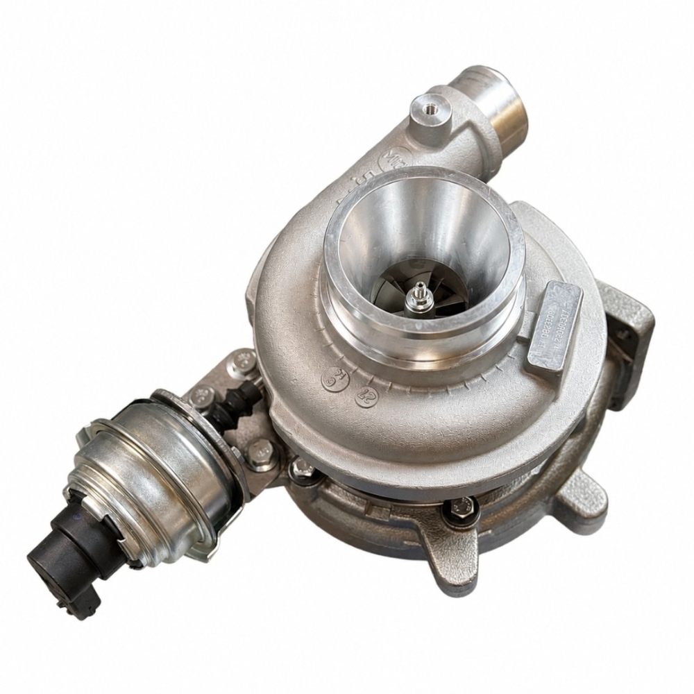 ��������������� Iveco 5801921269