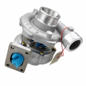 ��������������� Jac 55X8002-09-0
