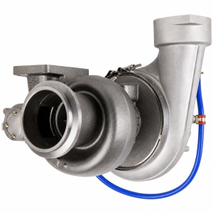 ��������������� TurboMir 0R-7923