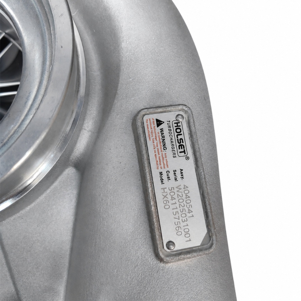 ��������������� Iveco 5041157560