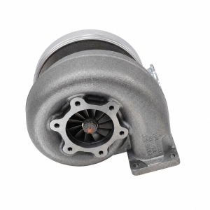 ��������������� Iveco 5041157560