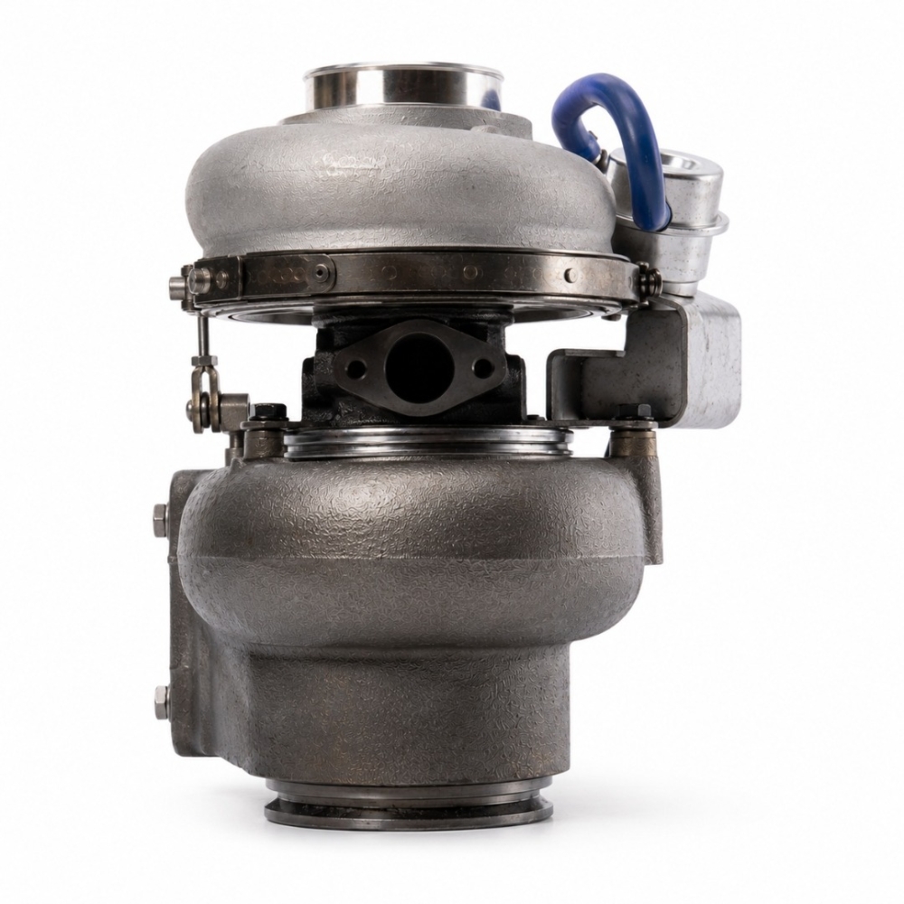 ��������������� Scania 574370