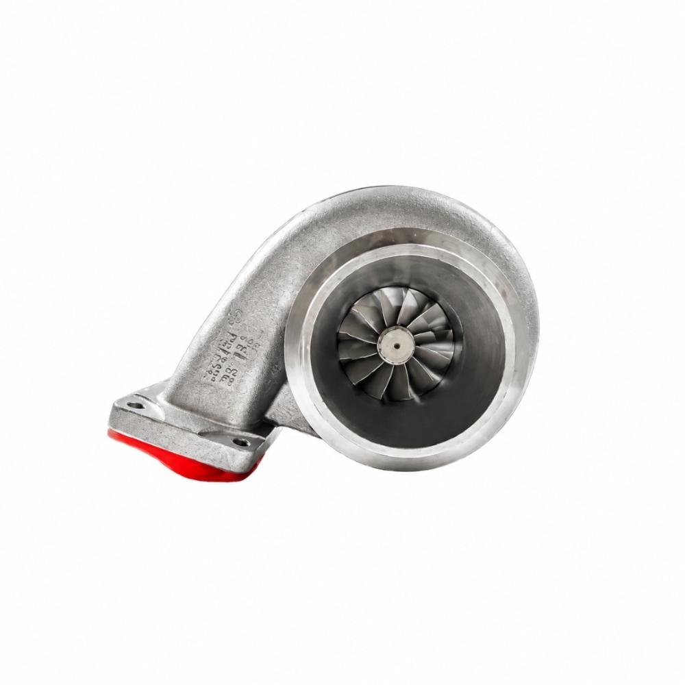 ��������������� Holset 3801937