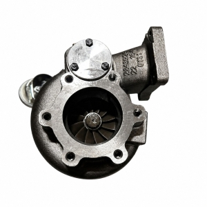��������������� Holset 4033106