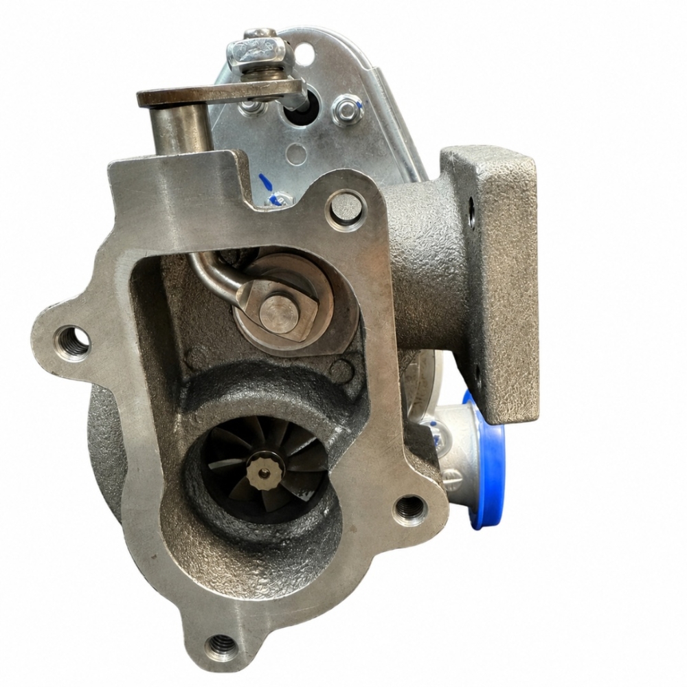 ��������������� Holset 5554716