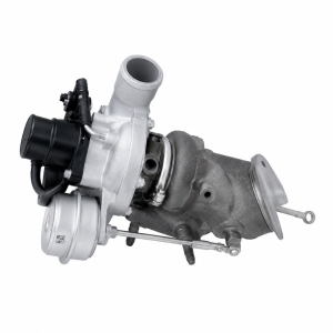 ��������������� Changan 1118100-B09
