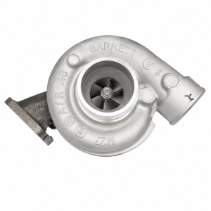 ��������������� Ford 87801413