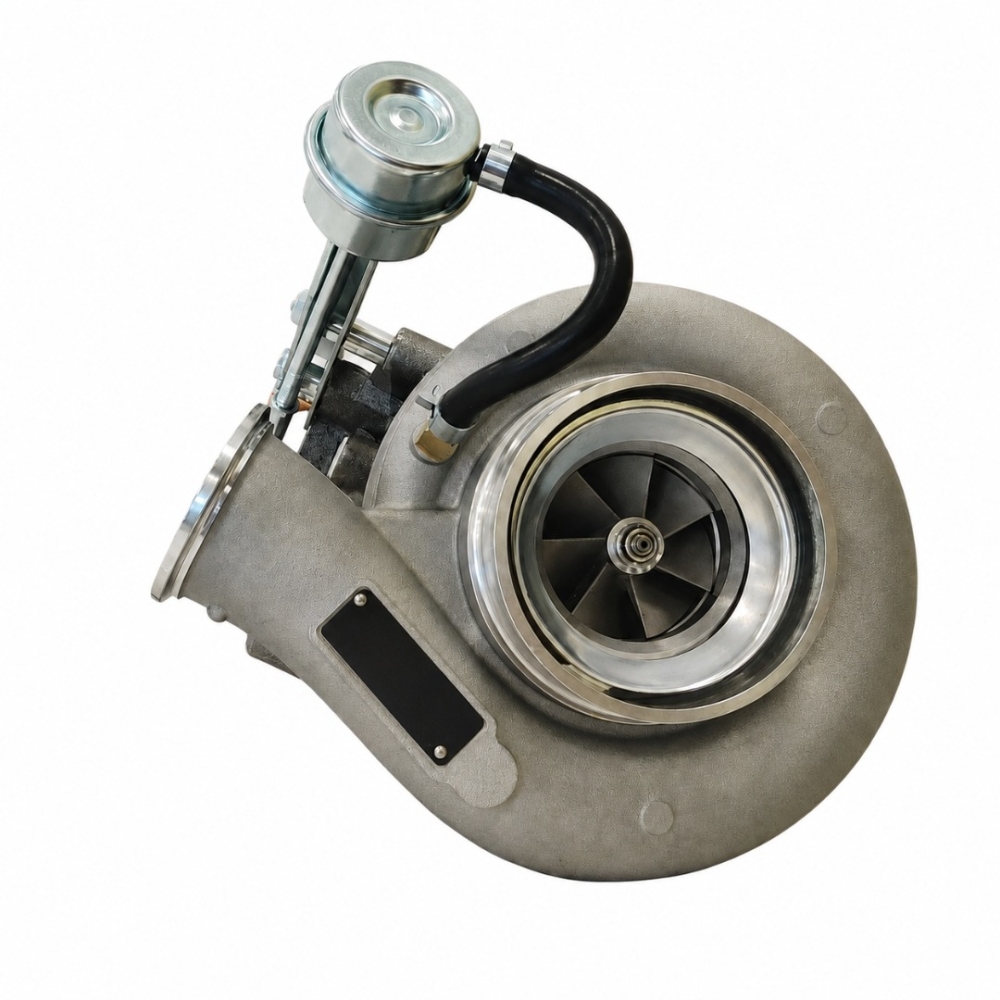��������������� Holset 4041947