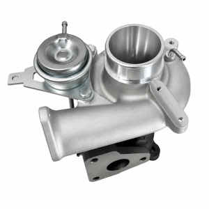 ��������������� Mitsubishi 49135-07670