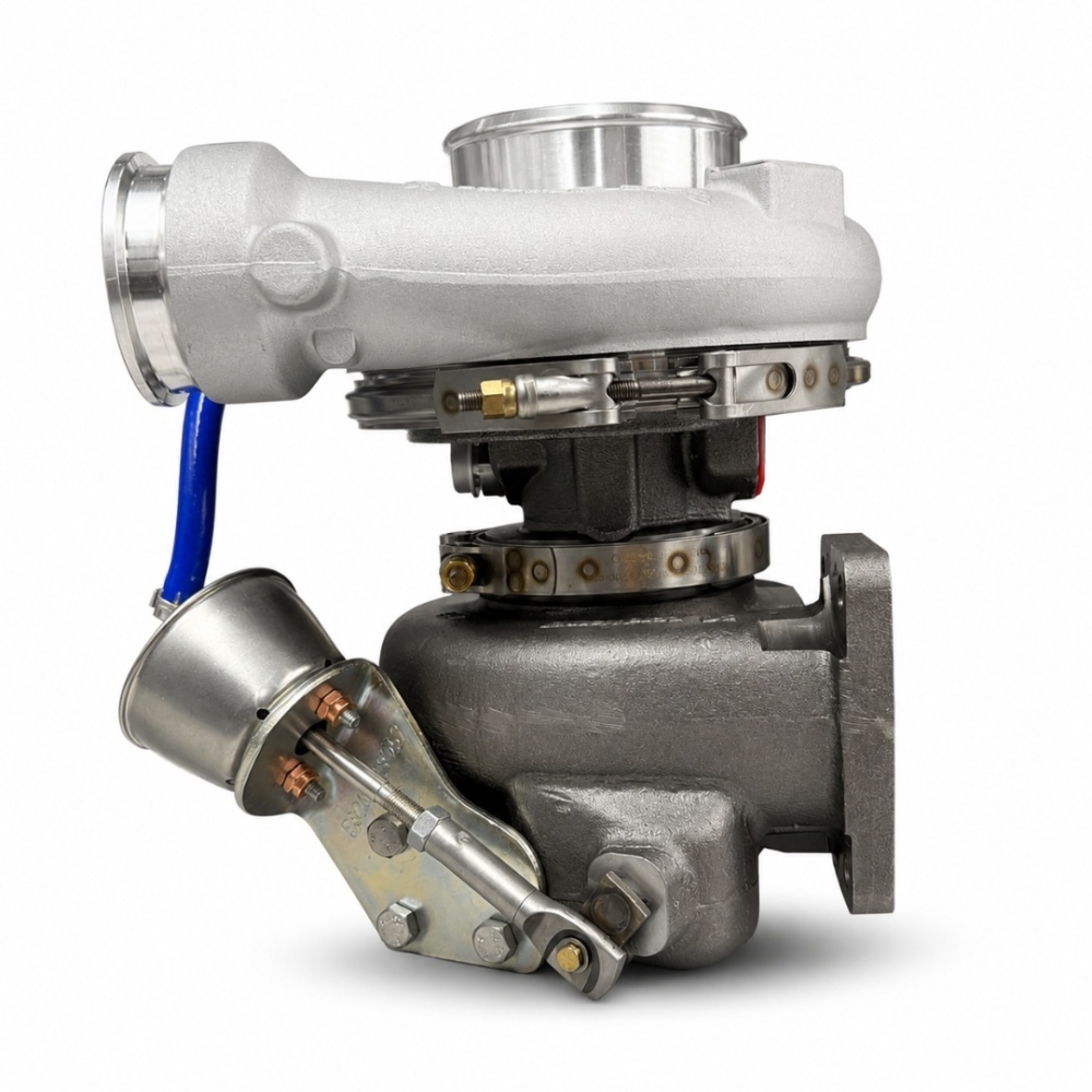 ��������������� BorgWarner 1270-971-0163