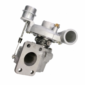 ��������������� Perkins 2674A422