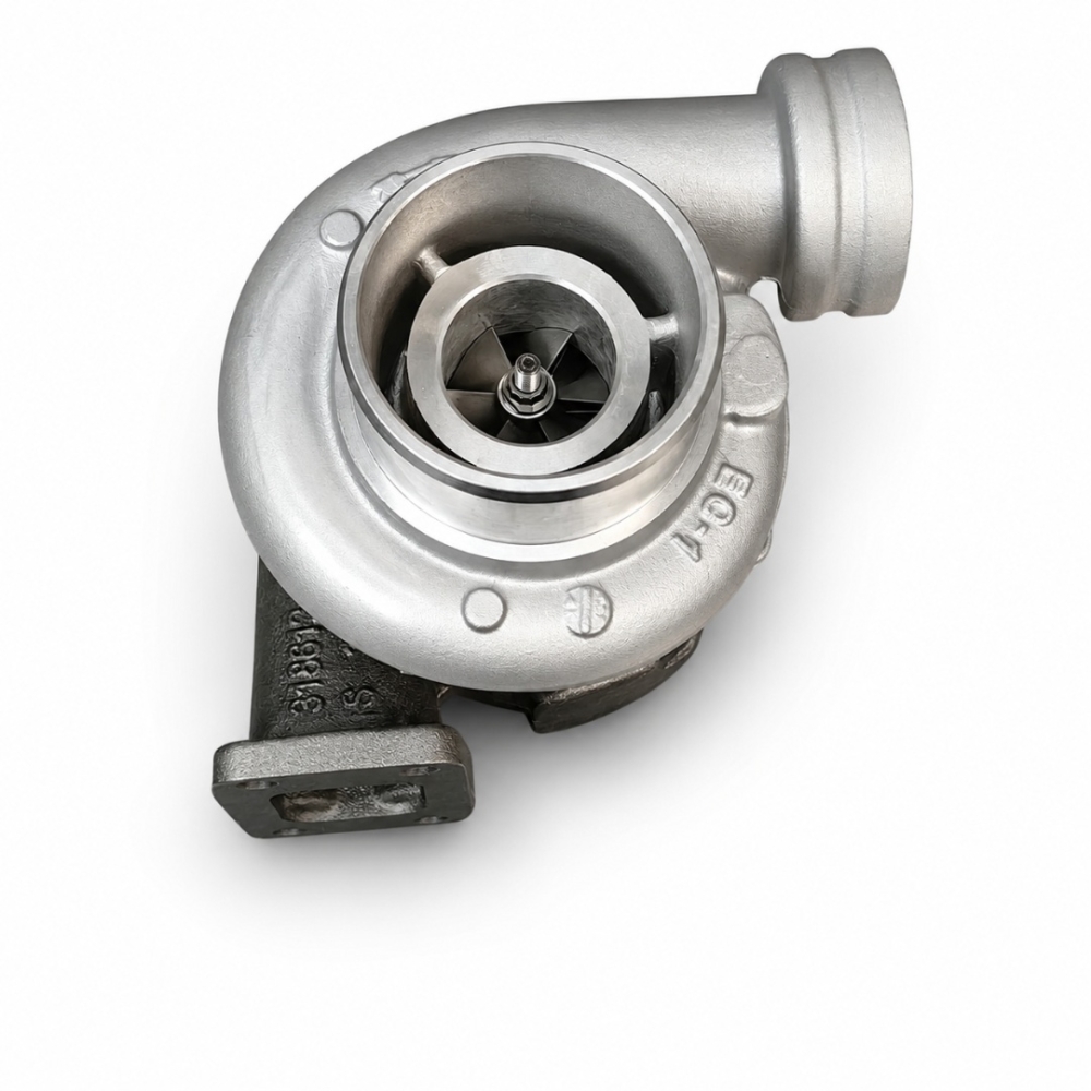 ��������������� TurboMir 318281