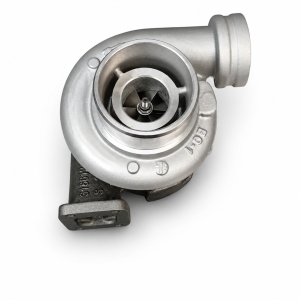��������������� TurboMir 318281