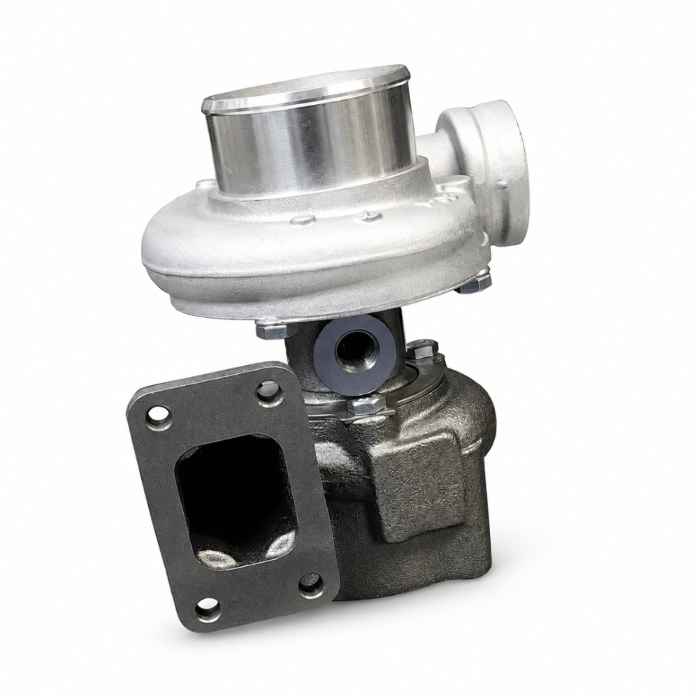 ��������������� TurboMir 318281