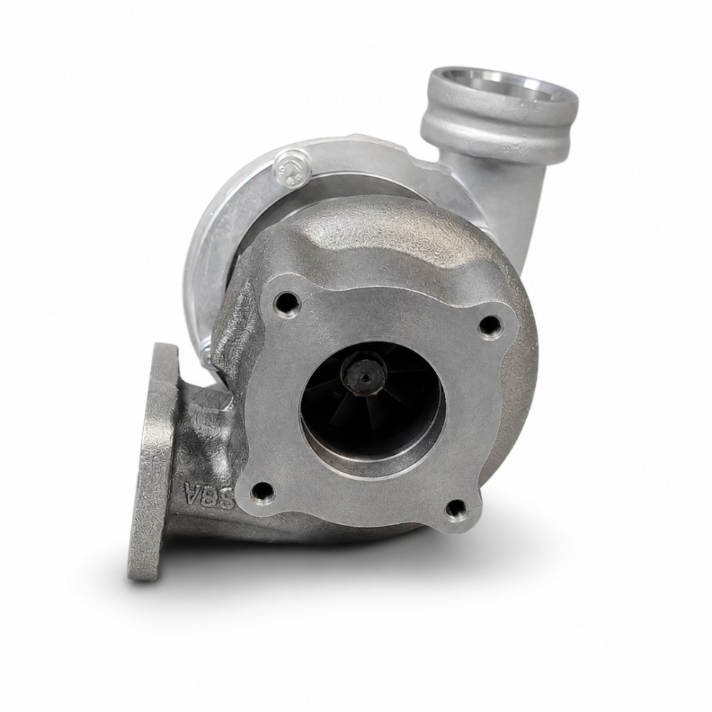 ��������������� TurboMir 318281