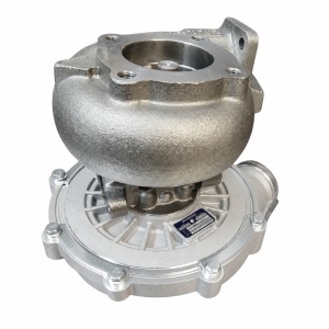 ��������������� BorgWarner 5327-970-0023