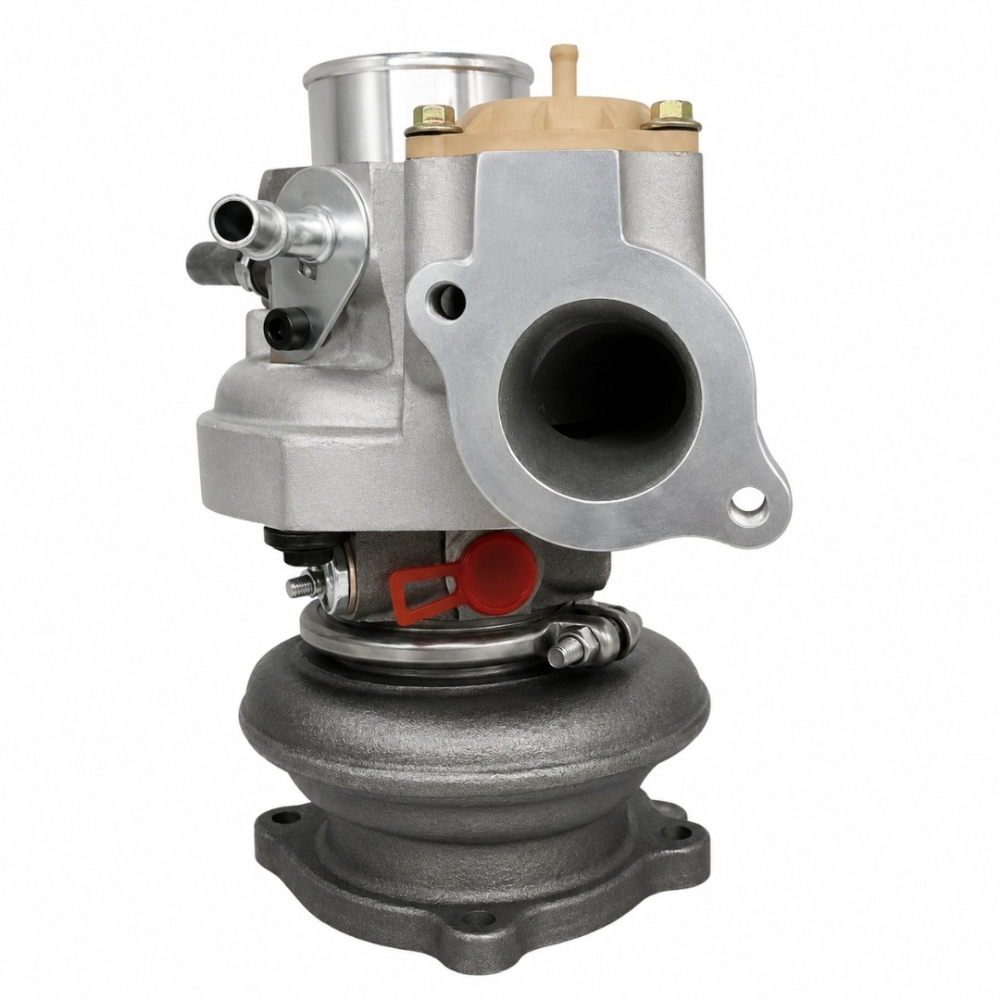 ��������������� BorgWarner 5304-988-0059