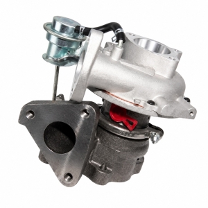 ��������������� Nissan 14411-VK500