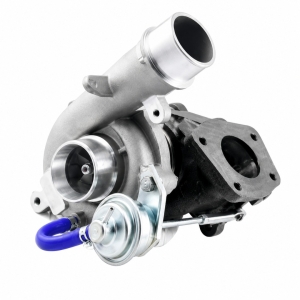 ��������������� Mazda L33L13700C