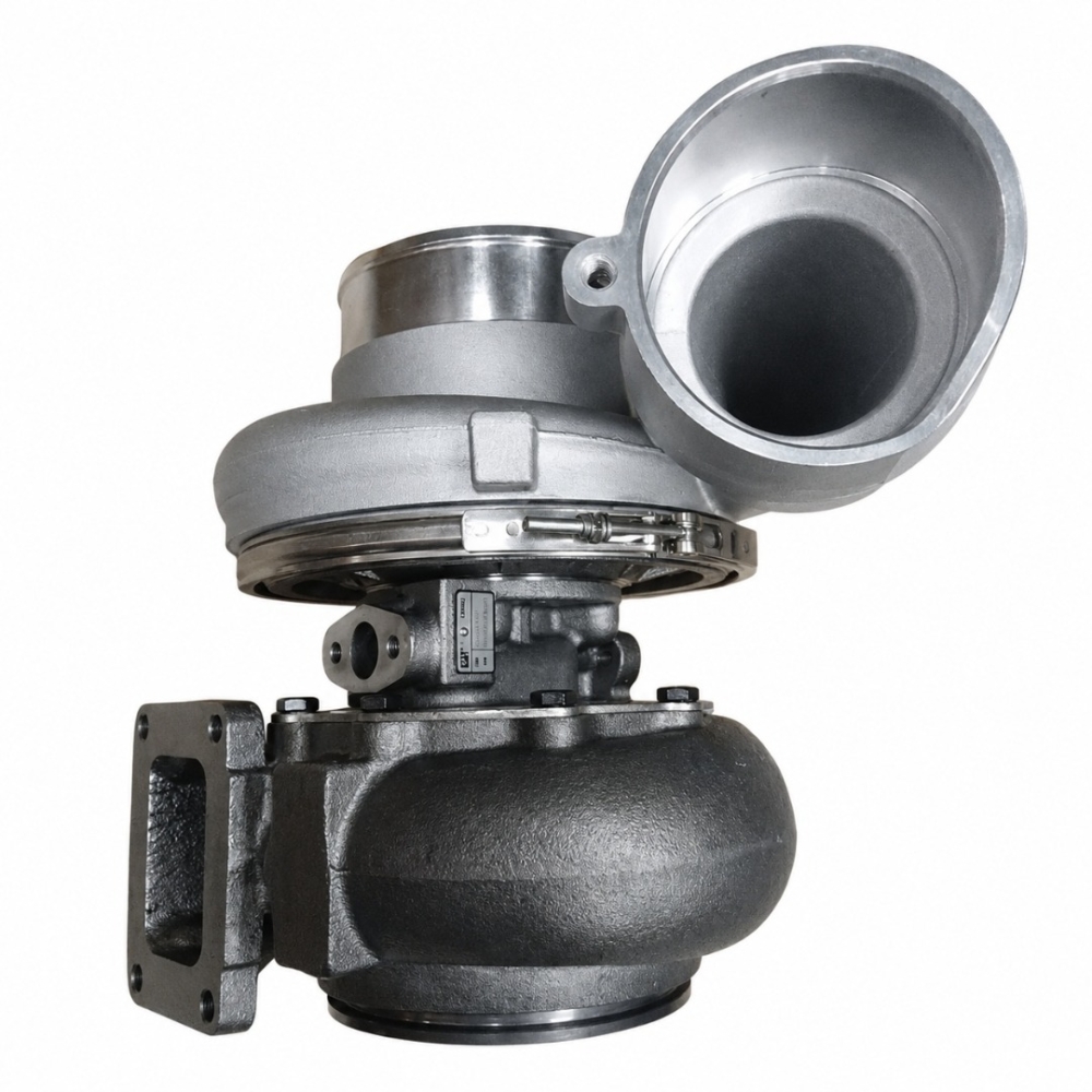 ��������������� Caterpillar 0R-7157