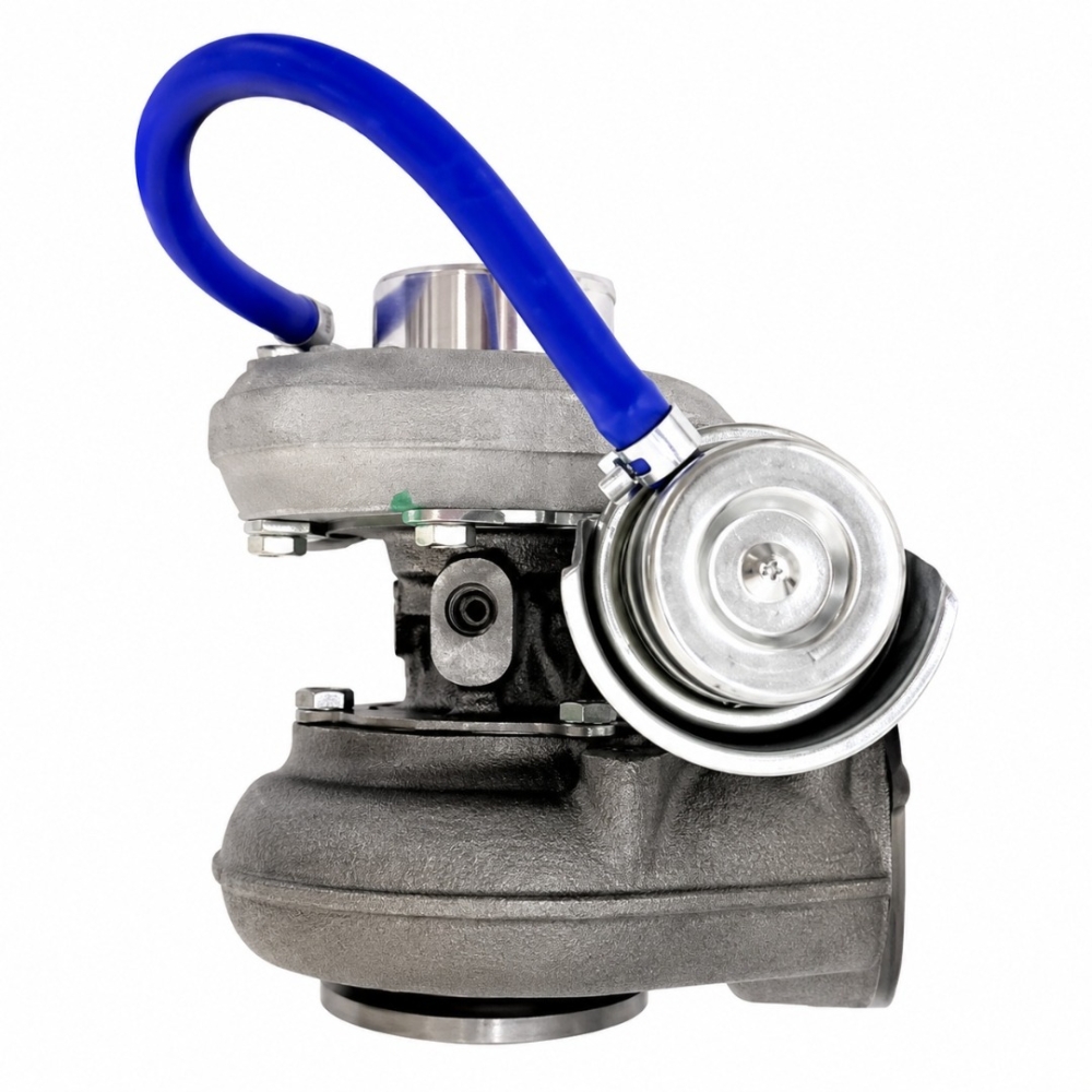 ��������������� John Deere RE555158
